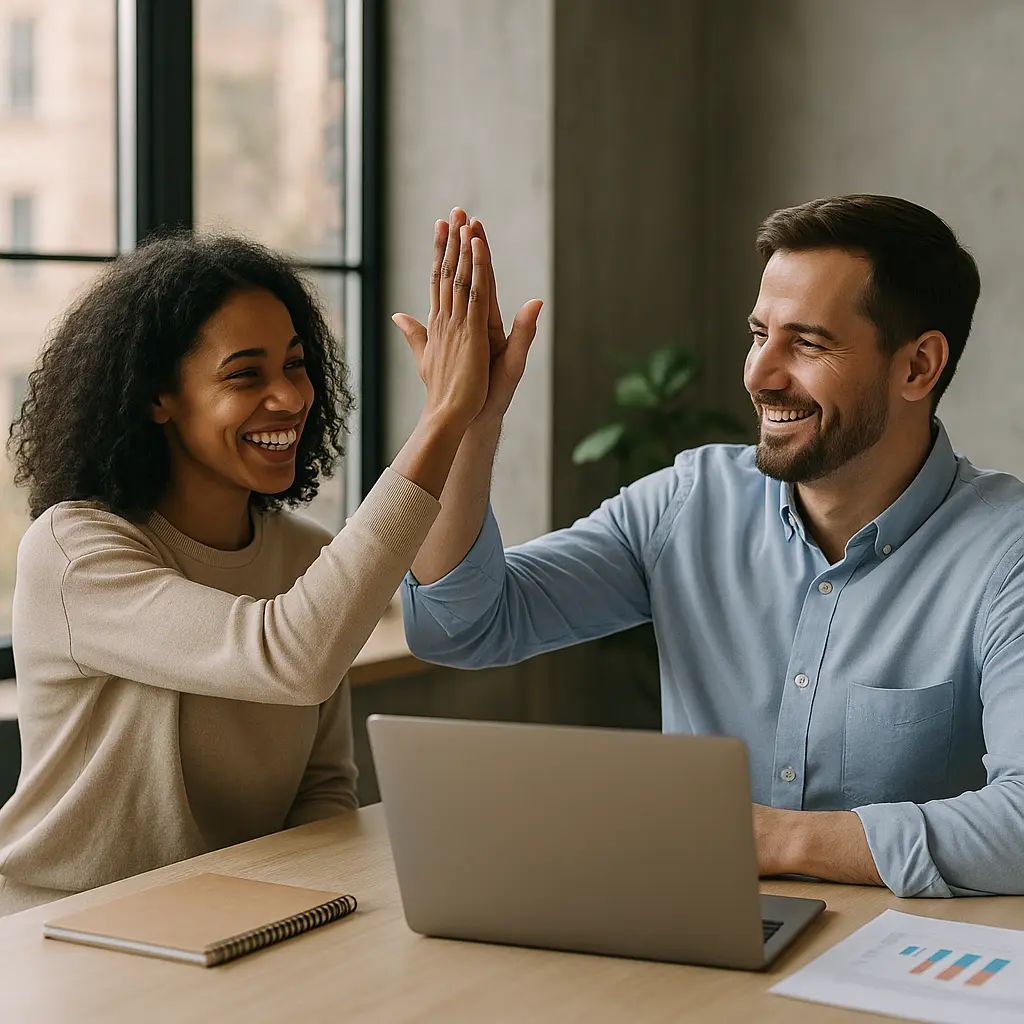 Boost Retention: Understanding the Link Between Recognition and Retention