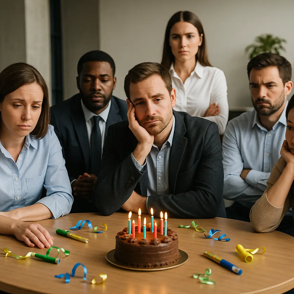 Avoid Recognition Errors: Common Pitfalls to Sidestep
